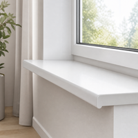 07_fensterleiste