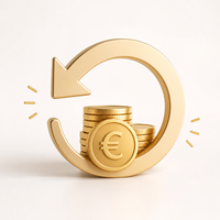 09_cashback