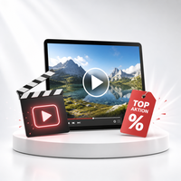 10_videoaktion