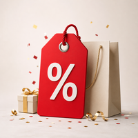 11_sale