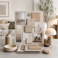 12_inspiration