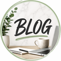 blog_200x200