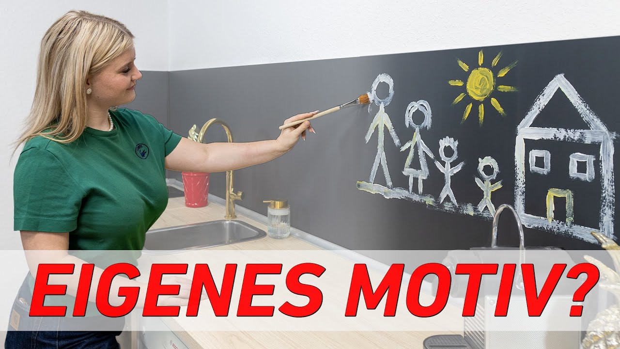 -j-Ek4judy8-maxresdefault-preview