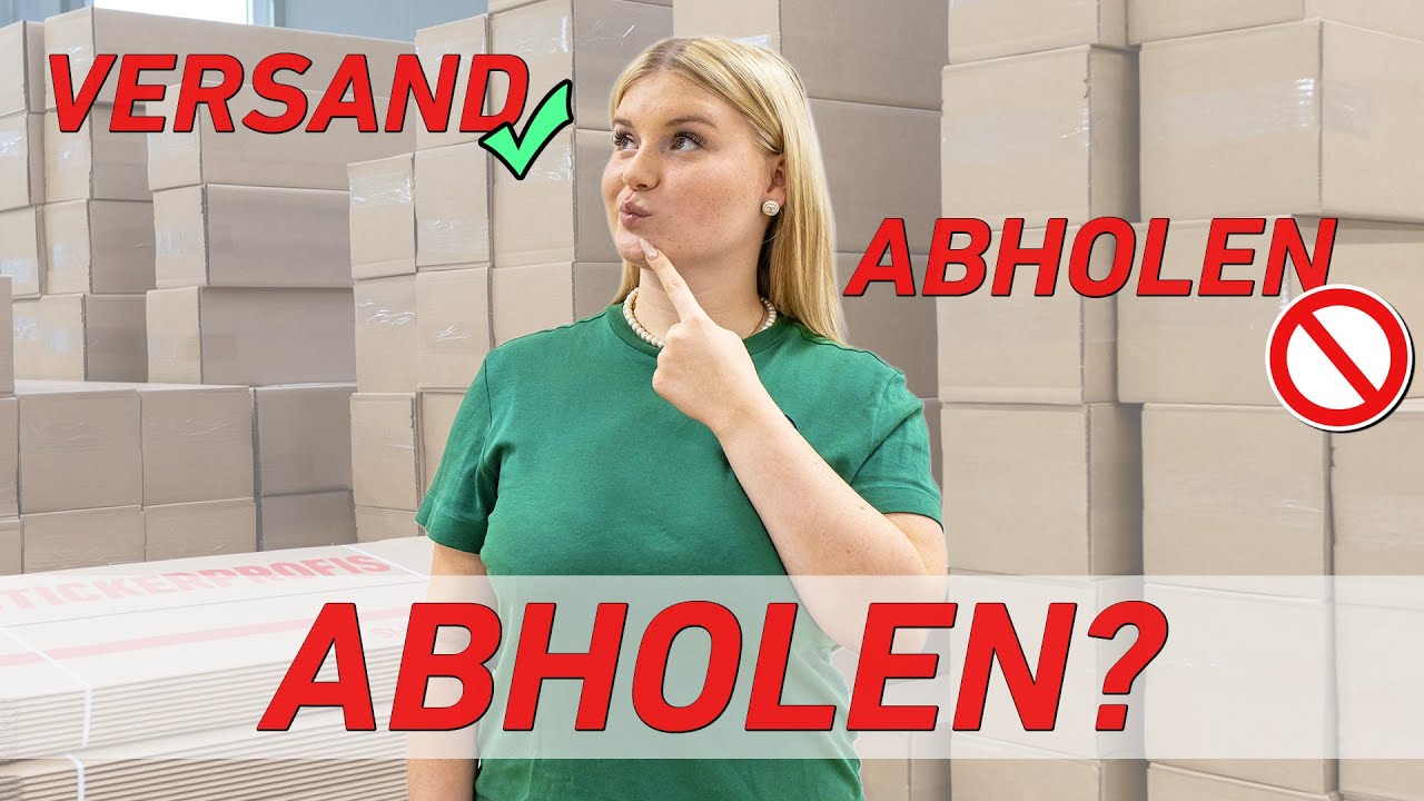 2O-ptTlGzAo-maxresdefault-preview