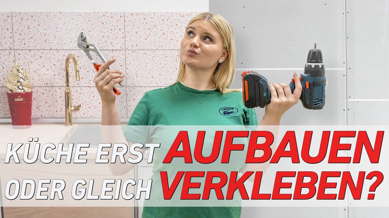 5R4P8LIrXhI-maxresdefault-preview