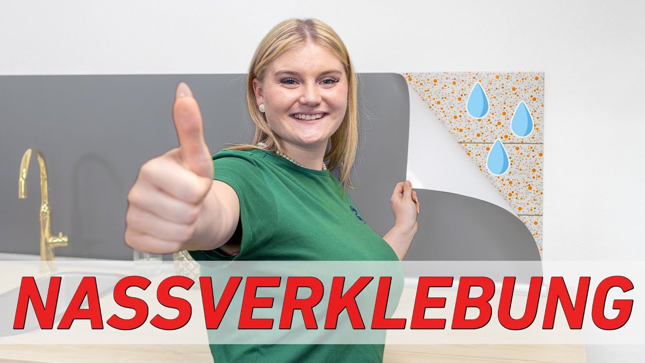 BJav-LkfzDU-maxresdefault-preview