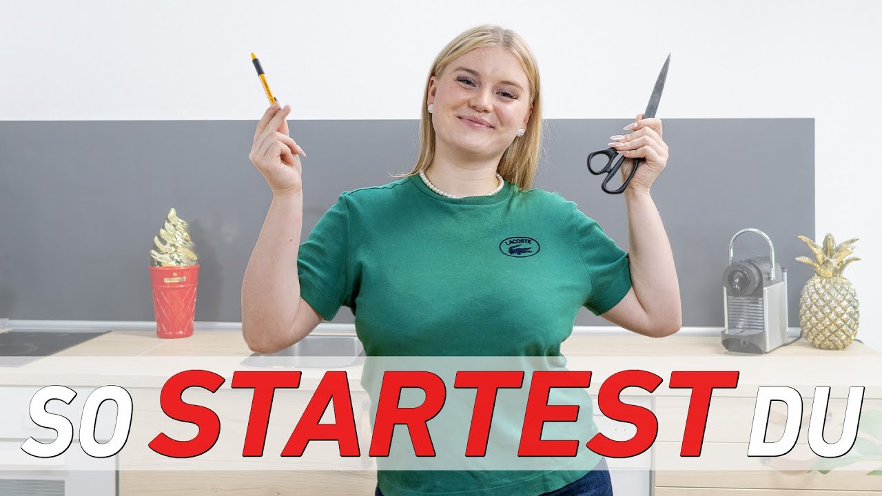 DDSW1sJXCyo-maxresdefault-preview