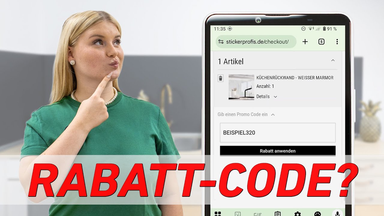FCpJ03rSYvM-maxresdefault-preview