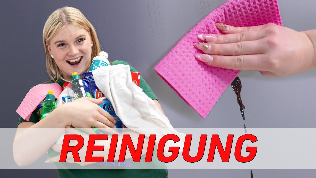 IBh2IdaREf8-maxresdefault-preview