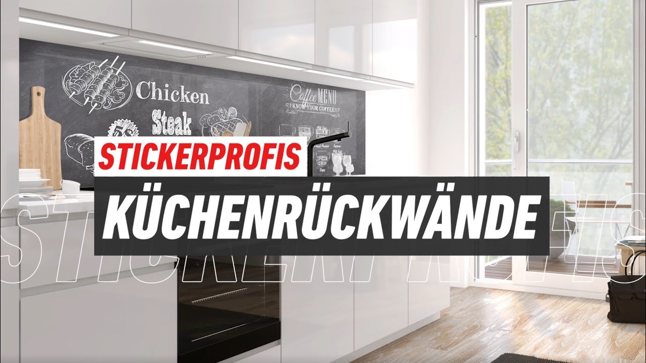 Ij_0yssN3sg-maxresdefault-preview