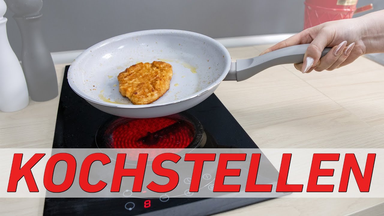 OFAcPP3yPJ8-maxresdefault-preview