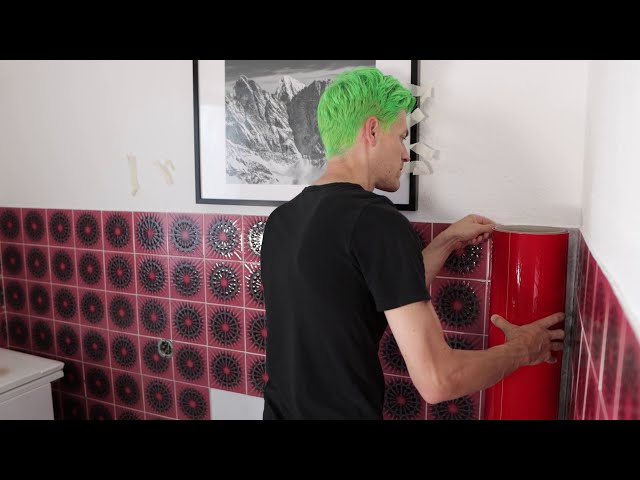 Q0dYehZUSKg-sddefault-preview