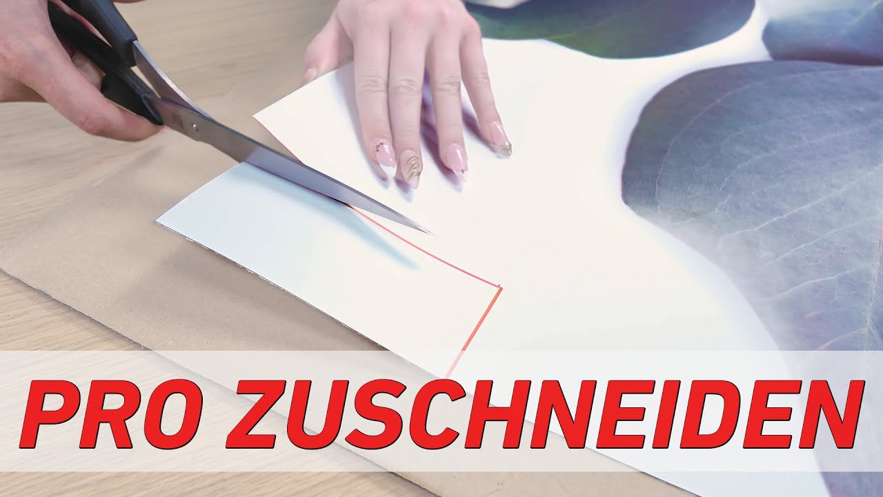 RBaex0wDG5I-maxresdefault-preview