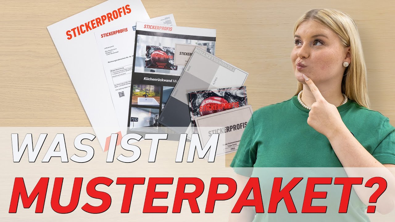 Rj9lXRGTwpc-maxresdefault-preview