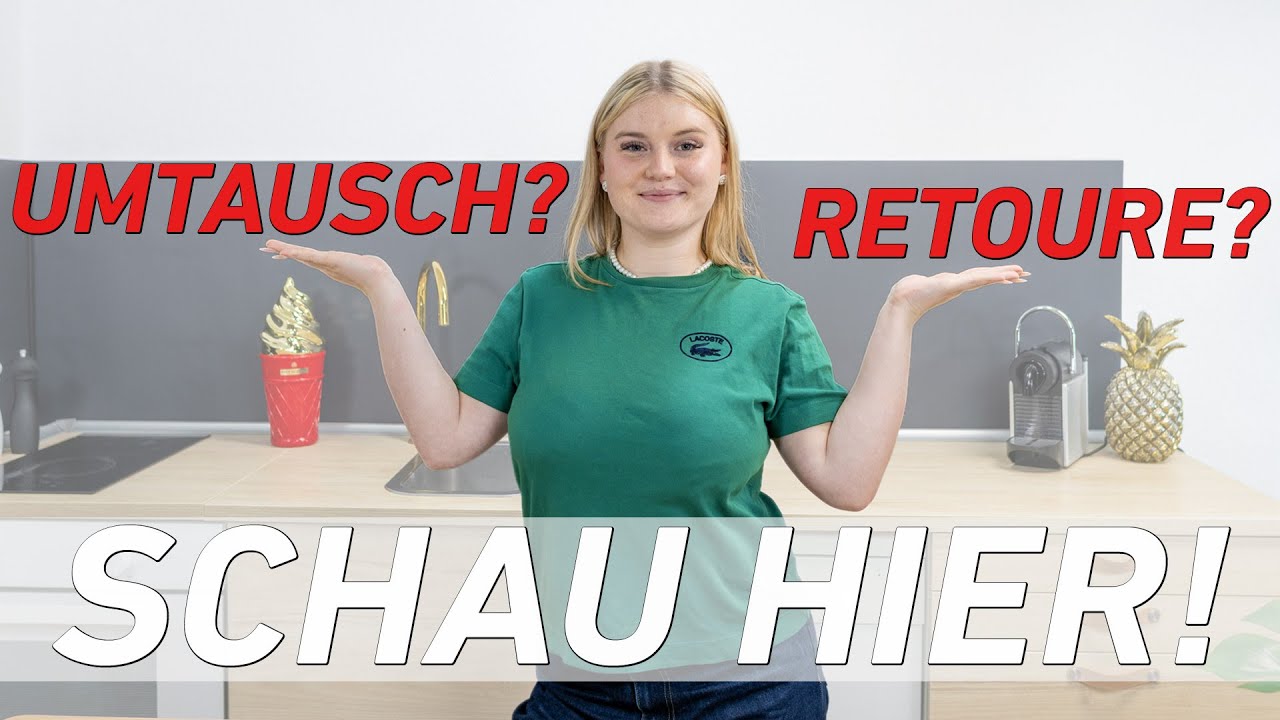 Rjink8kbvRo-maxresdefault-preview