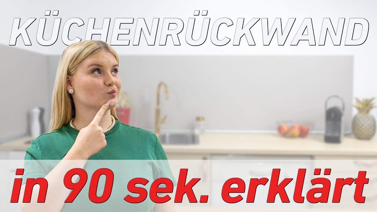 ZJoVNODNgk0-maxresdefault-preview