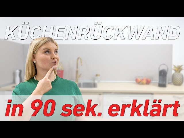 ZJoVNODNgk0-sddefault-preview