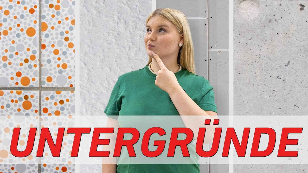 d8KtCq3aQZo-maxresdefault-preview