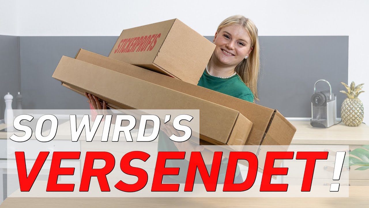 gJIKGcl66_c-maxresdefault-preview