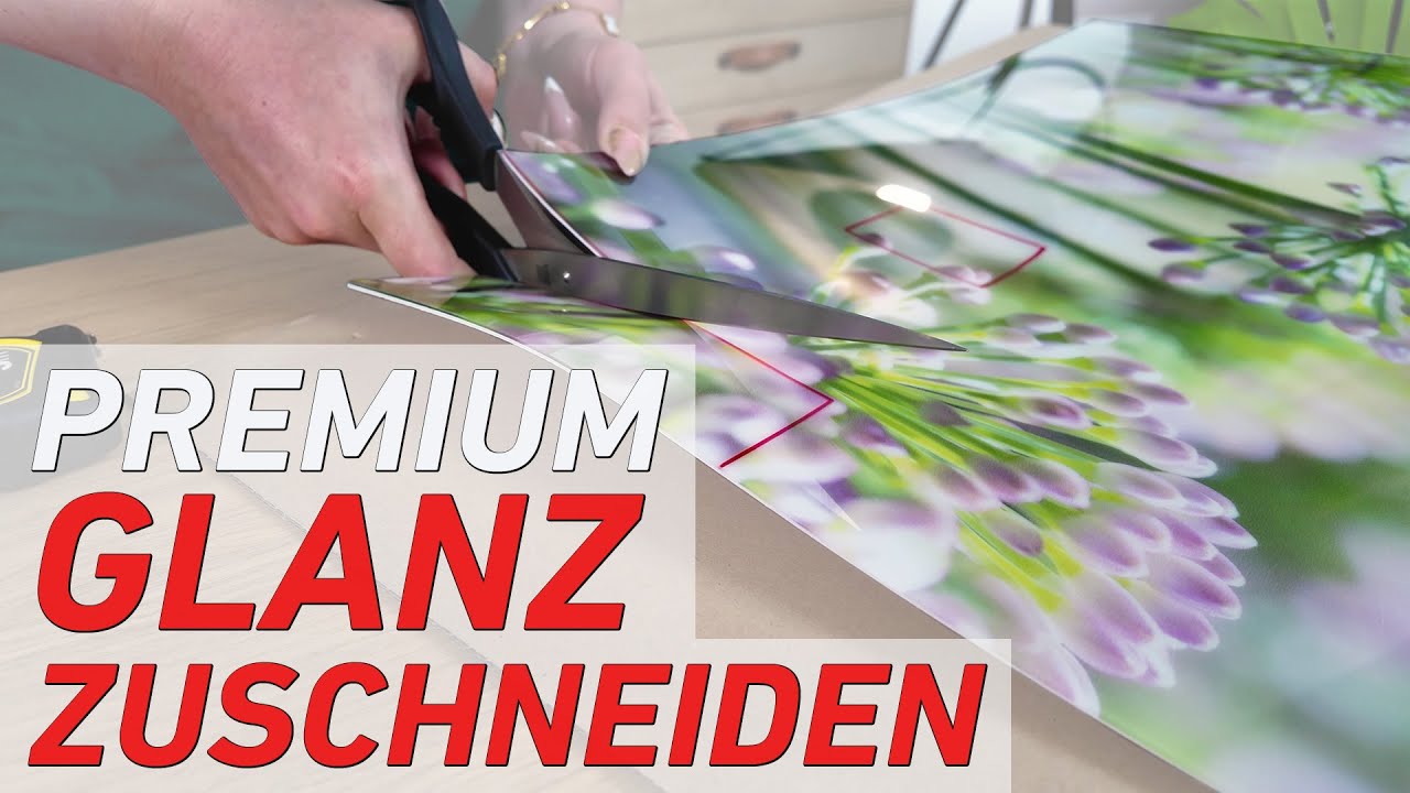 iSieoeDxQcU-maxresdefault-preview