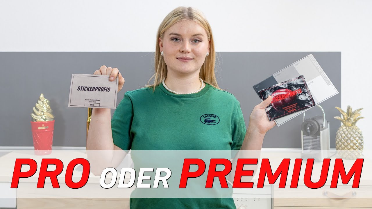 oGhn3yJJa-E-maxresdefault-preview