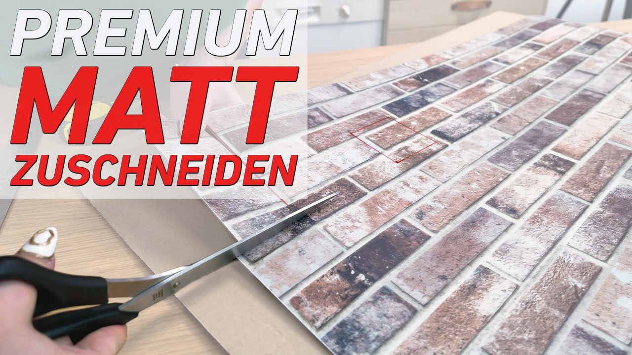 yHbdkiq0DQU-maxresdefault-preview