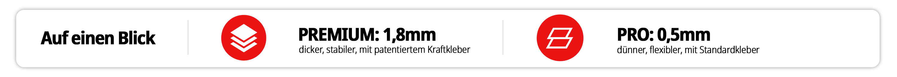 3.schicht-system-Banner-unten-Desktop_1