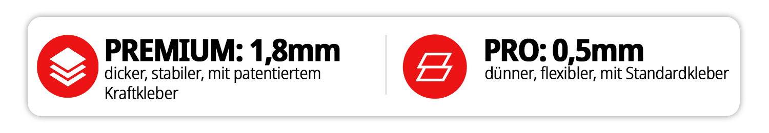 3.schicht-system-Banner-unten-Mobil_1