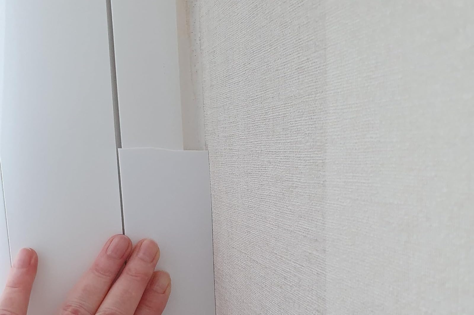 61Ypu6KiJpL._SL1600_