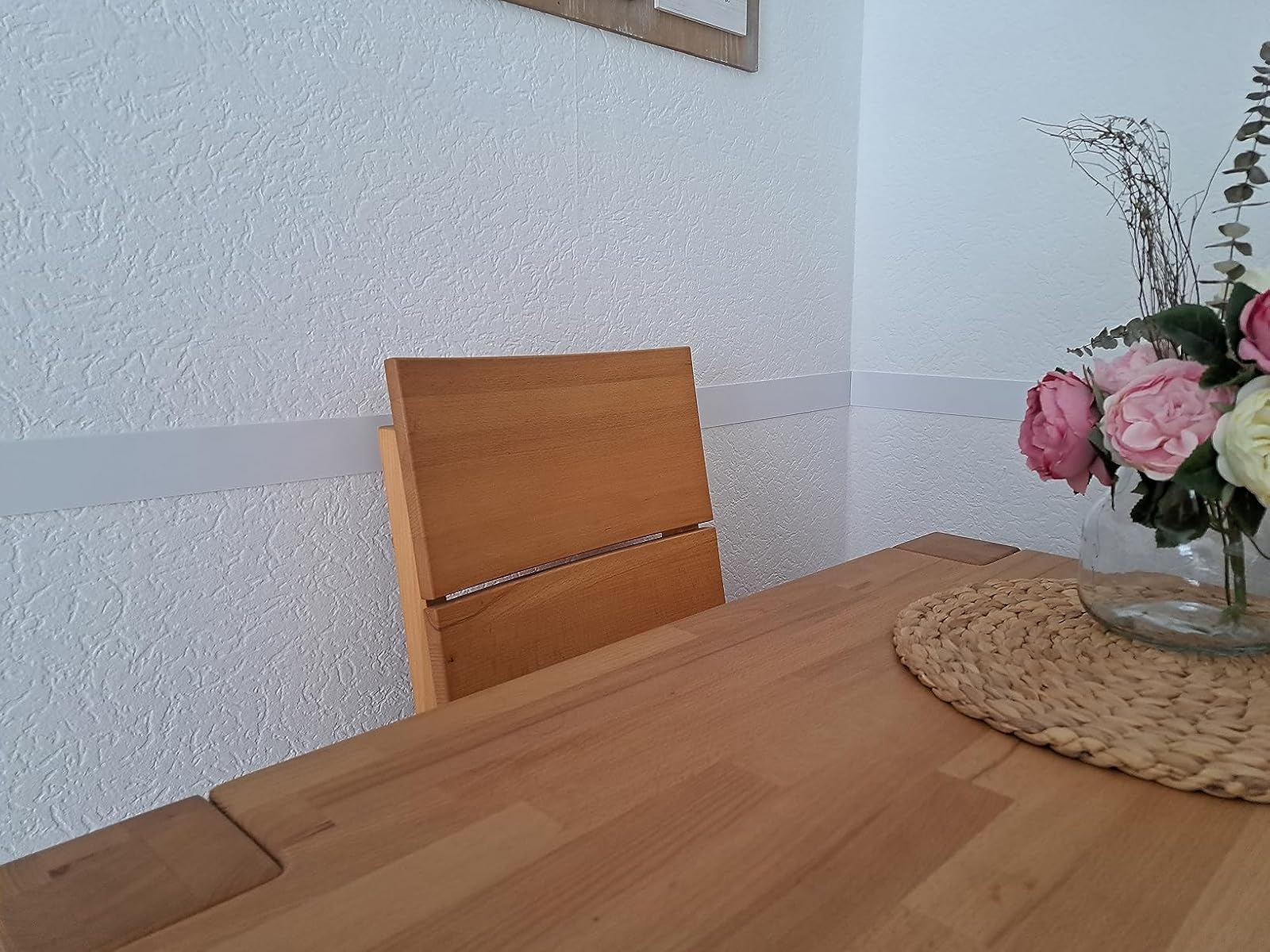 71Lc2XJCUiL._SL1600_