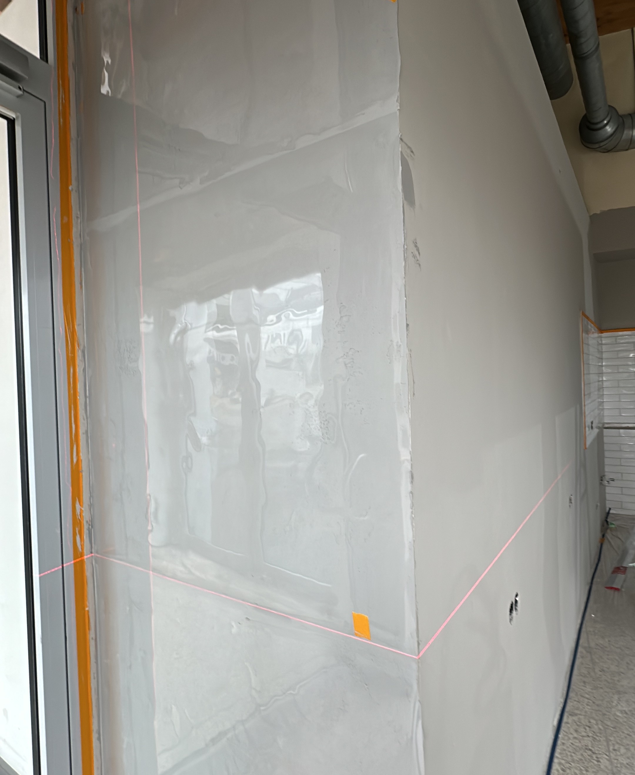 Betonoptik_detailbild_2