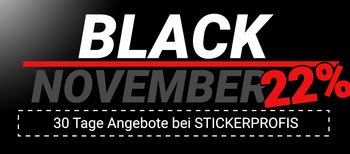 Horizontal_add_to_cart