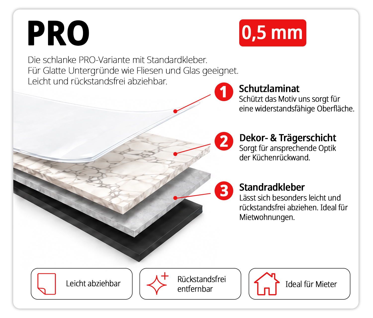 Pro_1