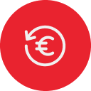 Cashback-Programm