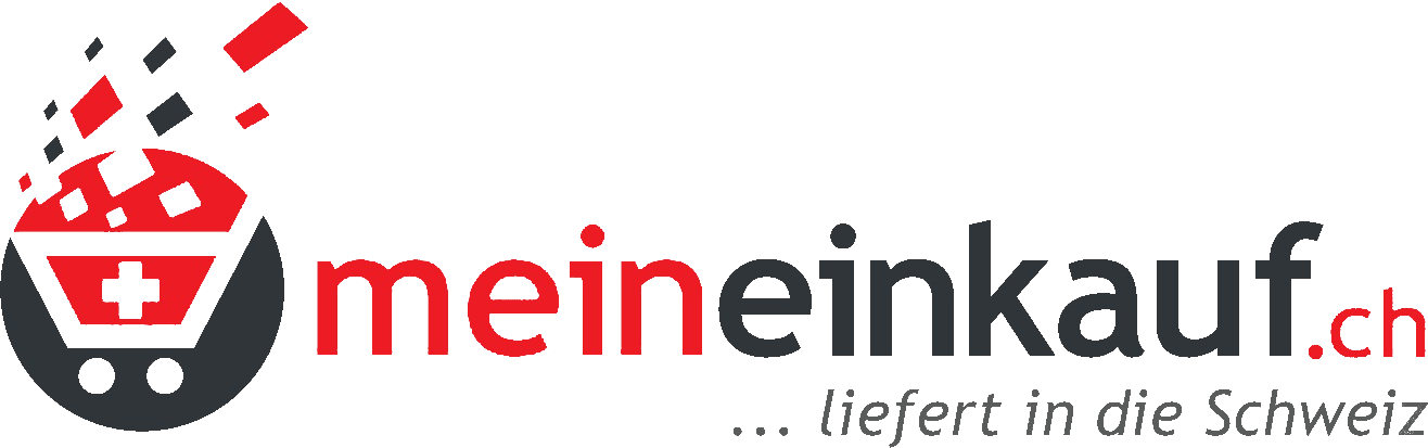 Logo-MeinEinkauf.ch-freigestellt-LEM