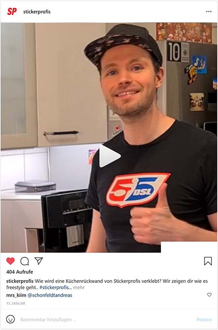 instagram2_1