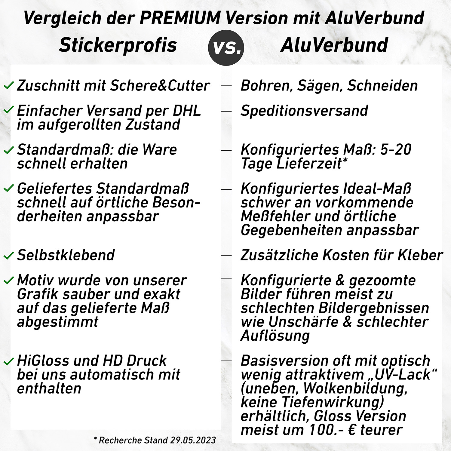 krw-aludibond
