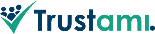 trustami_logo