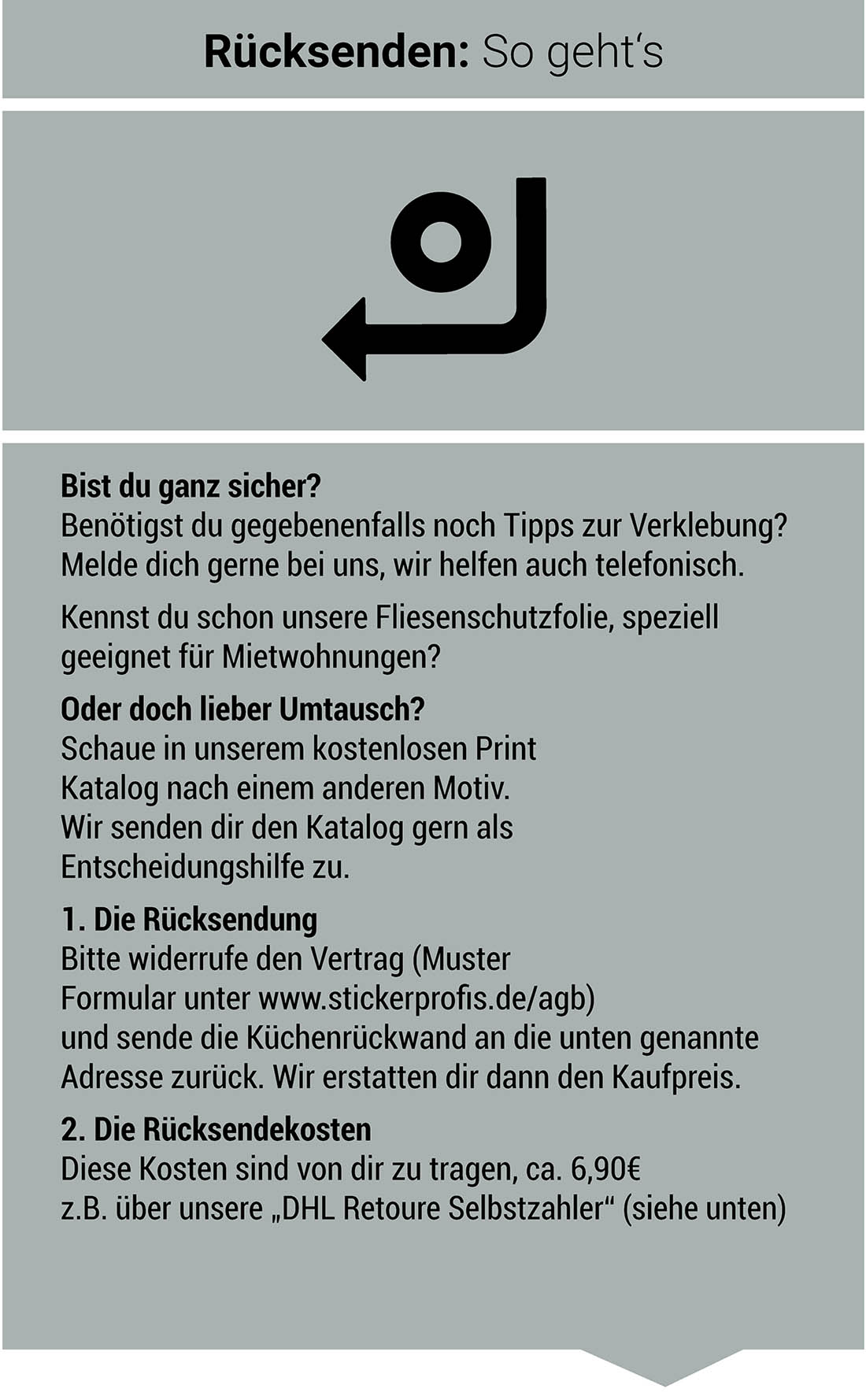 jetzt Katalog bestellen