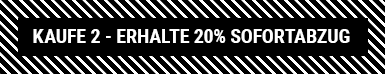 Spare beim Kauf von 2 Duschr&uuml;ckw&auml;nden