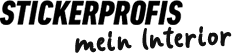 Stickerprofis Group Logo