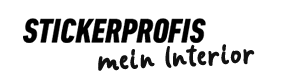 Stickerprofis Logo
